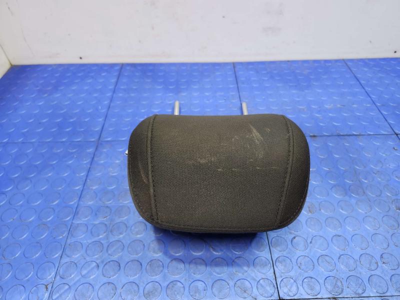 2014 Ford Mustang Headrest