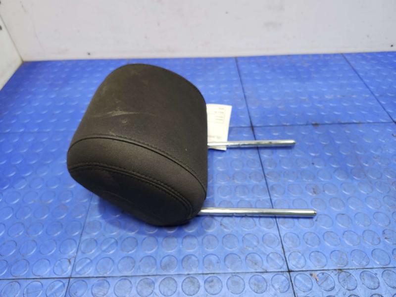 2014 Ford Mustang Headrest