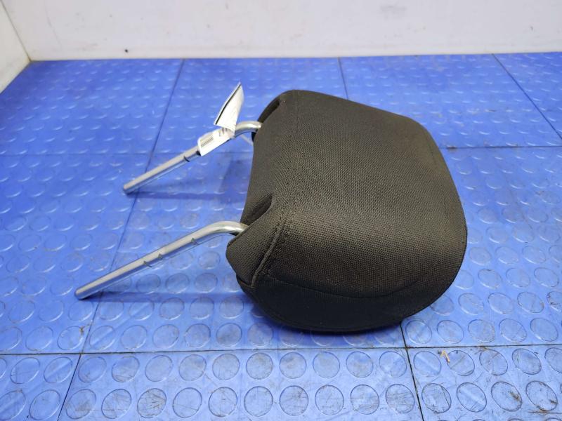 2014 Ford Mustang Headrest