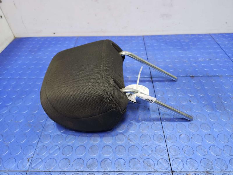 2014 Ford Mustang Headrest