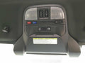 2017 Subaru Impreza Front Console
