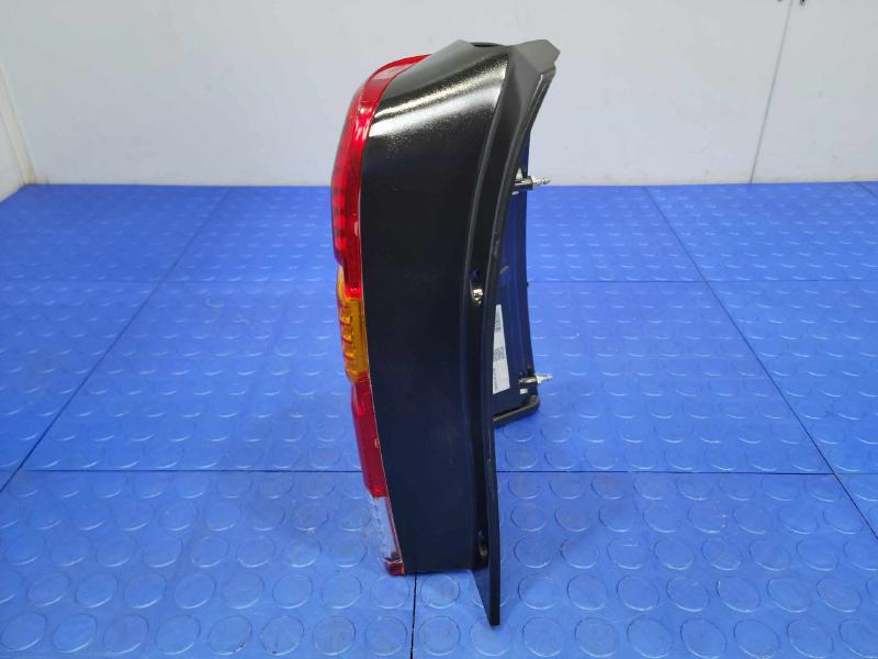 2001 Ford Escape Tail Light Assembly