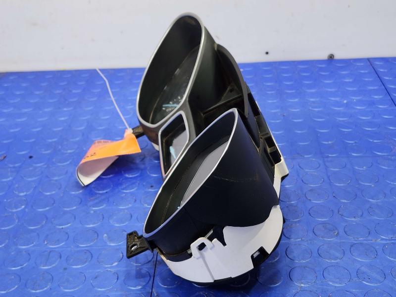 2015 Ford Escape Instrument Cluster with Screen 129K Genuine OEM DJ5T10849TJ