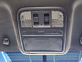 2011 Honda Pilot Front Console