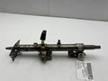 2005 Toyota Celica Steering Column