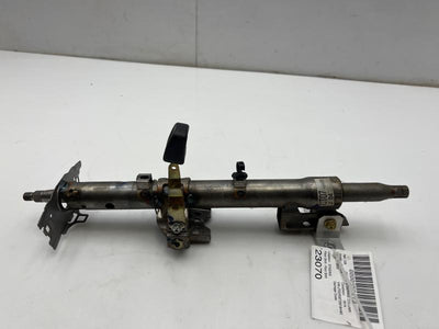 2005 Toyota Celica Steering Column