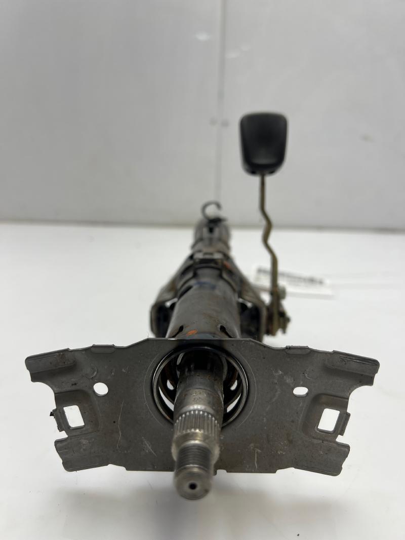 2005 Toyota Celica Steering Column