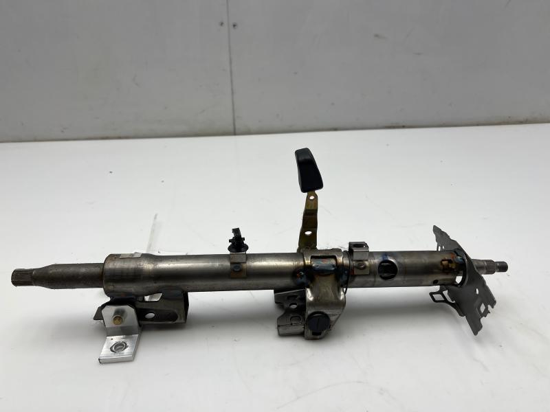 2005 Toyota Celica Steering Column