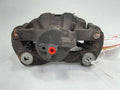 2014 Scion xD Caliper