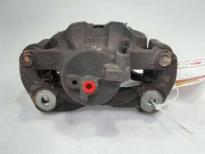2014 Scion xD Caliper
