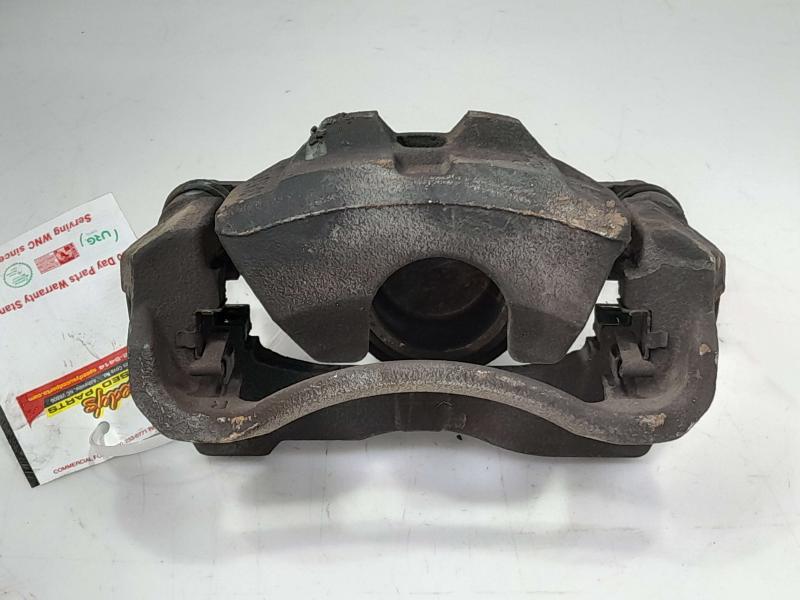2014 Scion xD Caliper
