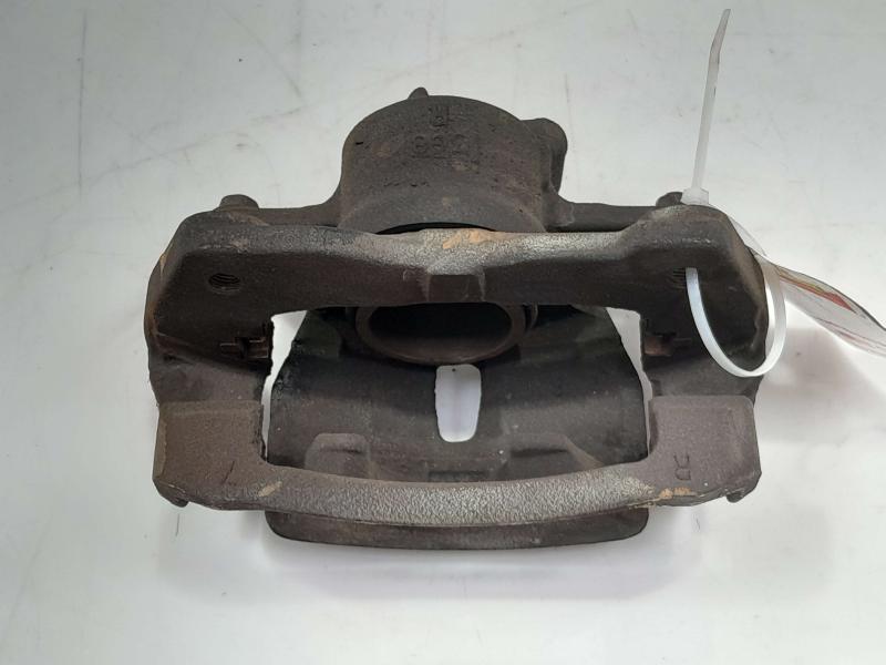 2014 Scion xD Caliper