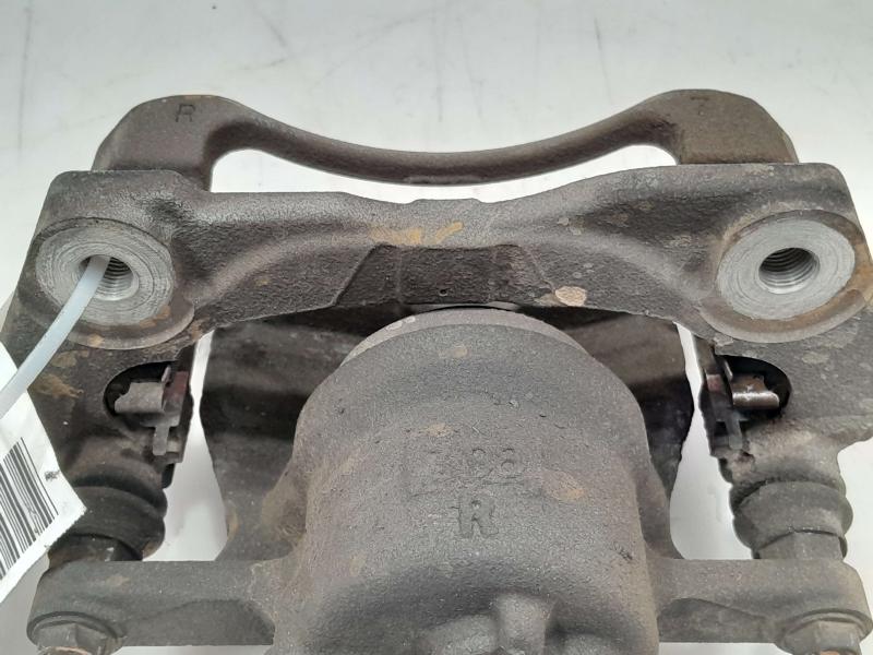2014 Scion xD Caliper
