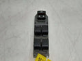 2008 - 2013 Toyota Highlander Master Window Switch OEM 8482006061
