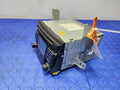 2011 Hyundai Sonata Radio Receiver Head Unit Genuine OEM Part 961803Q001