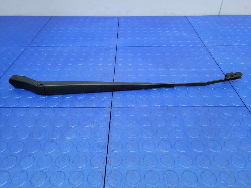 2016 Ford F-150 Wiper Arm