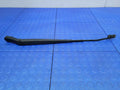2016 Ford F-150 Wiper Arm