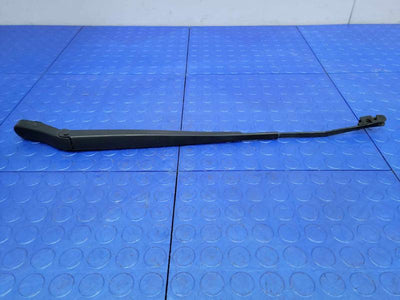 2016 Ford F-150 Wiper Arm