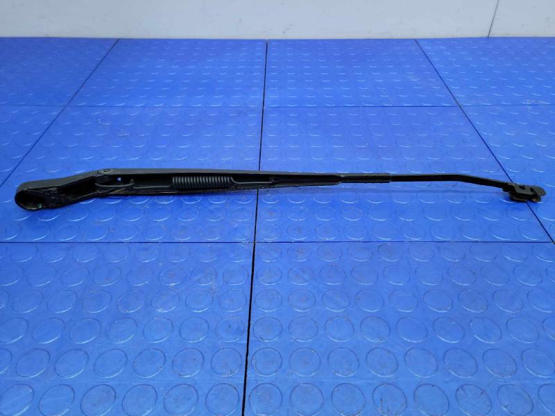 2016 Ford F-150 Wiper Arm