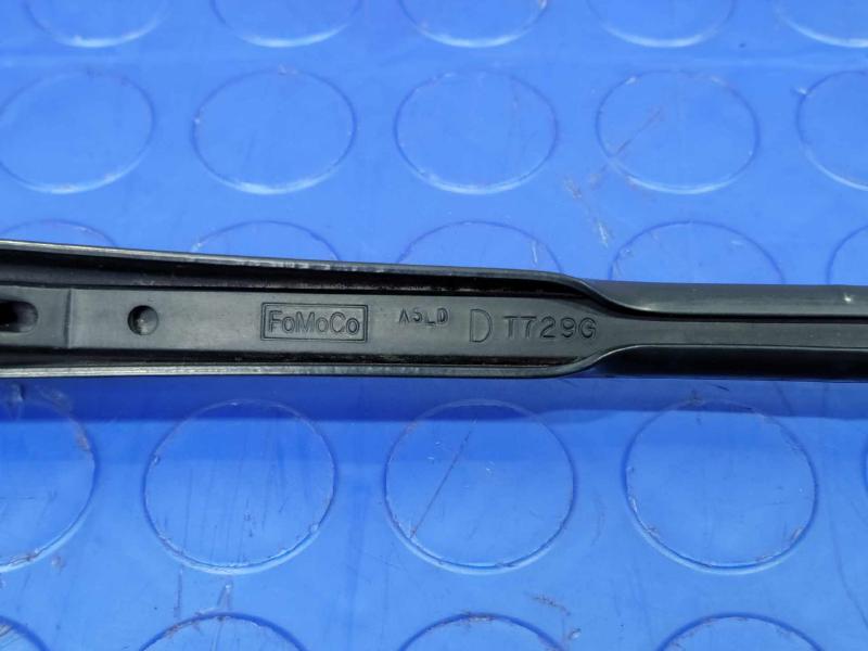 2016 Ford F-150 Wiper Arm