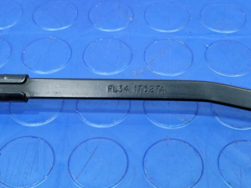 2016 Ford F-150 Wiper Arm