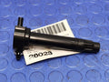 2014 Dodge Journey Ignition Coil/Ignitor