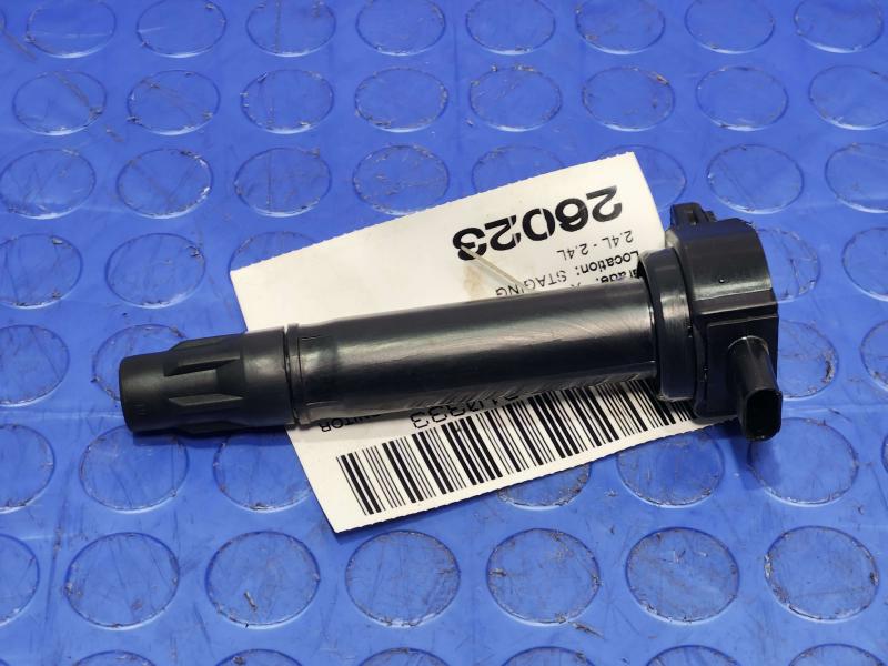 2014 Dodge Journey Ignition Coil/Ignitor