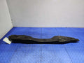 2012 Dodge Grand Caravan Crossmember/Cradle/Undercarria