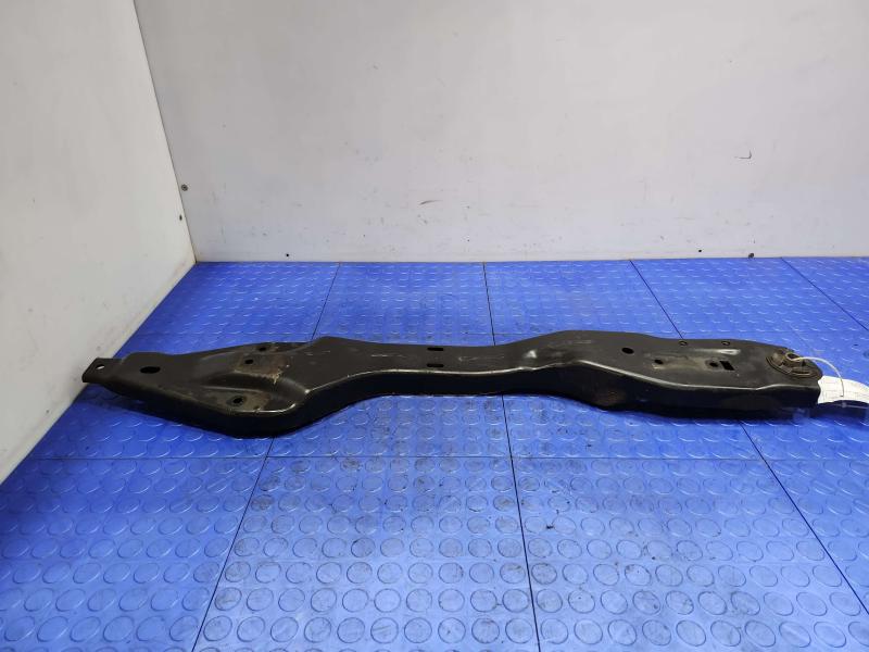 2012 Dodge Grand Caravan Crossmember/Cradle/Undercarria