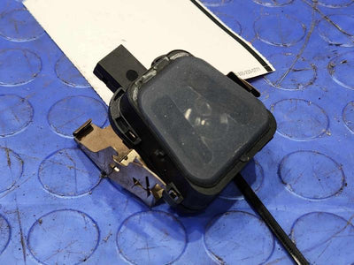 2017-2020 Jaguar F-Pace Windshield Rain Sensor Control Module OEM CPLA17D547AN