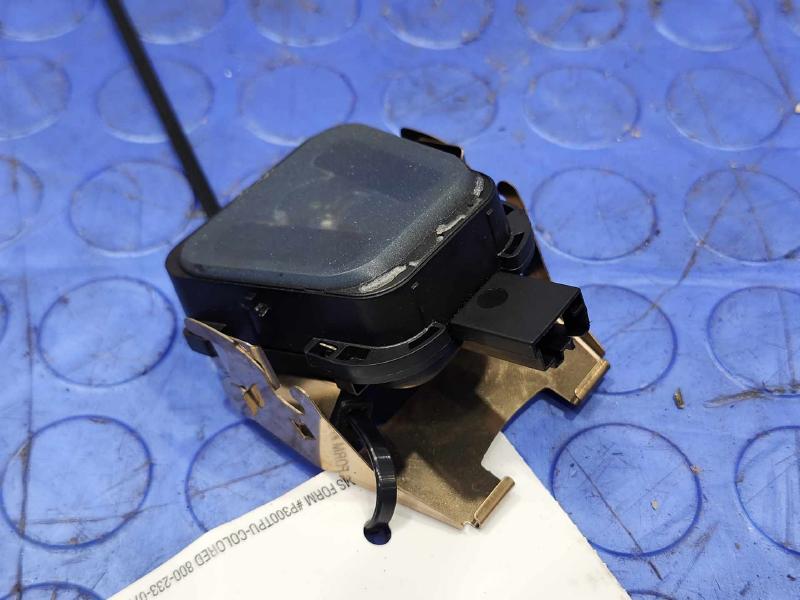 2017-2020 Jaguar F-Pace Windshield Rain Sensor Control Module OEM CPLA17D547AN