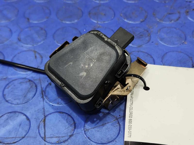 2017-2020 Jaguar F-Pace Windshield Rain Sensor Control Module OEM CPLA17D547AN