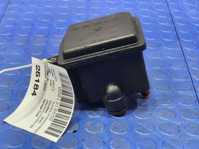 2006 Mercedes-Benz W219 CLS Power Steering Oil Reservoir OEM 4600183