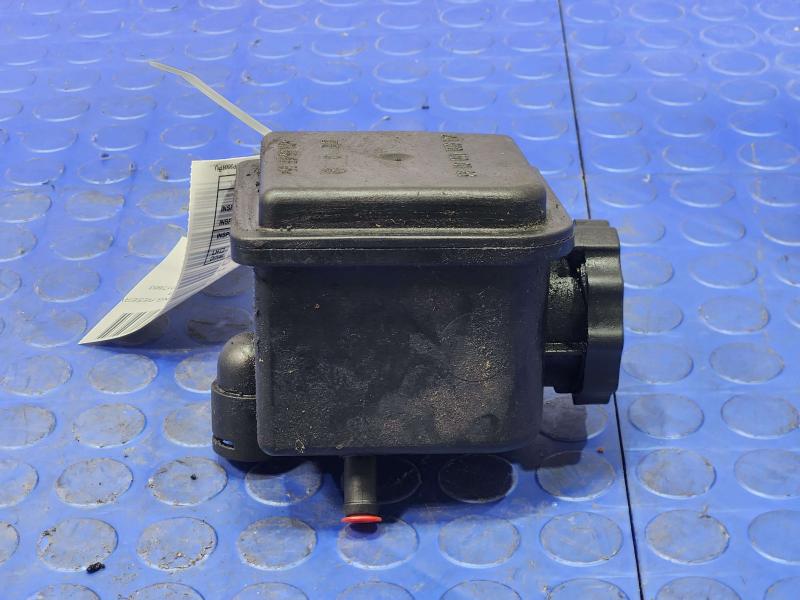 2006 Mercedes-Benz W219 CLS Power Steering Oil Reservoir OEM 4600183