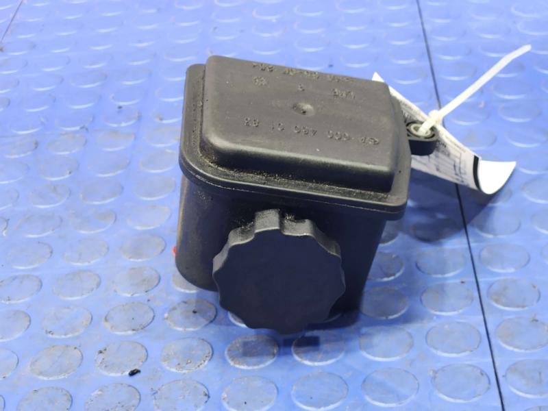 2006 Mercedes-Benz W219 CLS Power Steering Oil Reservoir OEM 4600183