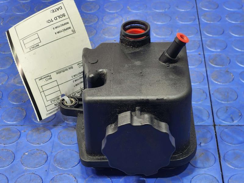 2006 Mercedes-Benz W219 CLS Power Steering Oil Reservoir OEM 4600183