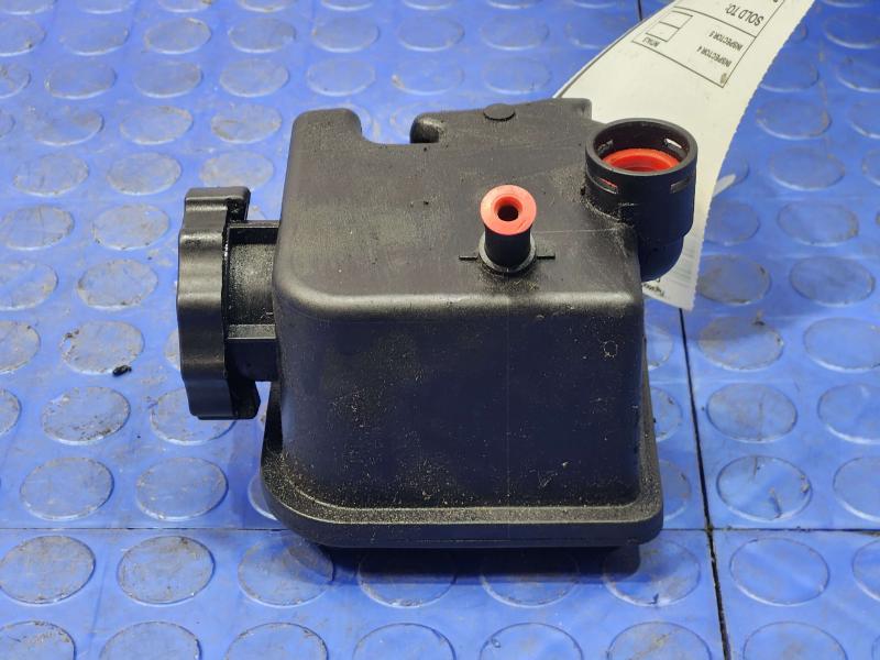 2006 Mercedes-Benz W219 CLS Power Steering Oil Reservoir OEM 4600183