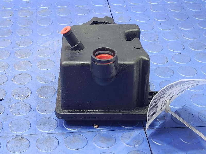 2006 Mercedes-Benz W219 CLS Power Steering Oil Reservoir OEM 4600183