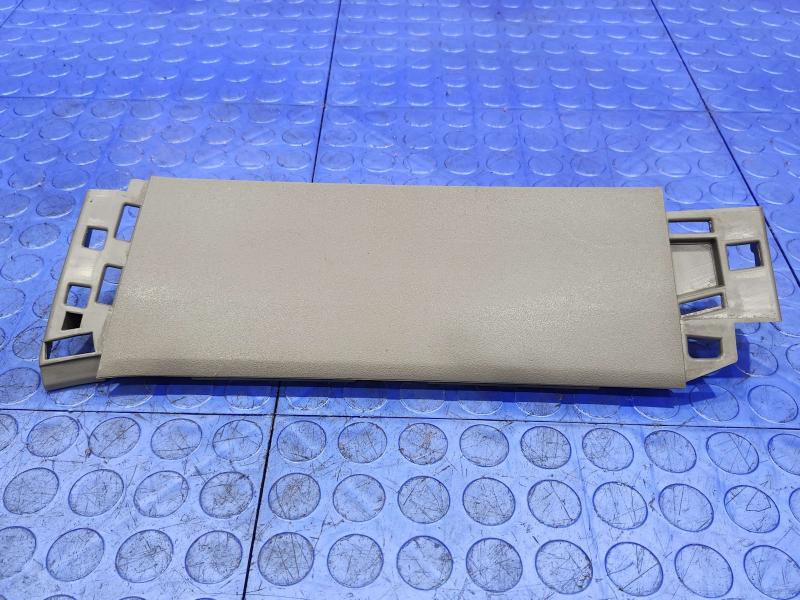 2011 Honda Pilot Misc Ebay Parts