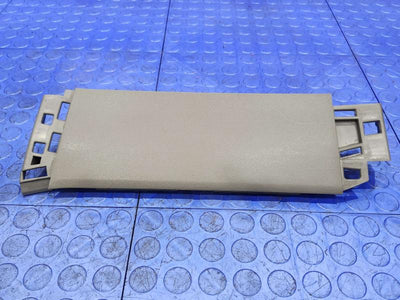 2011 Honda Pilot Misc Ebay Parts