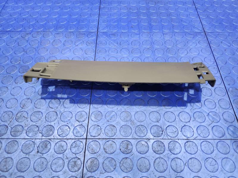 2011 Honda Pilot Misc Ebay Parts