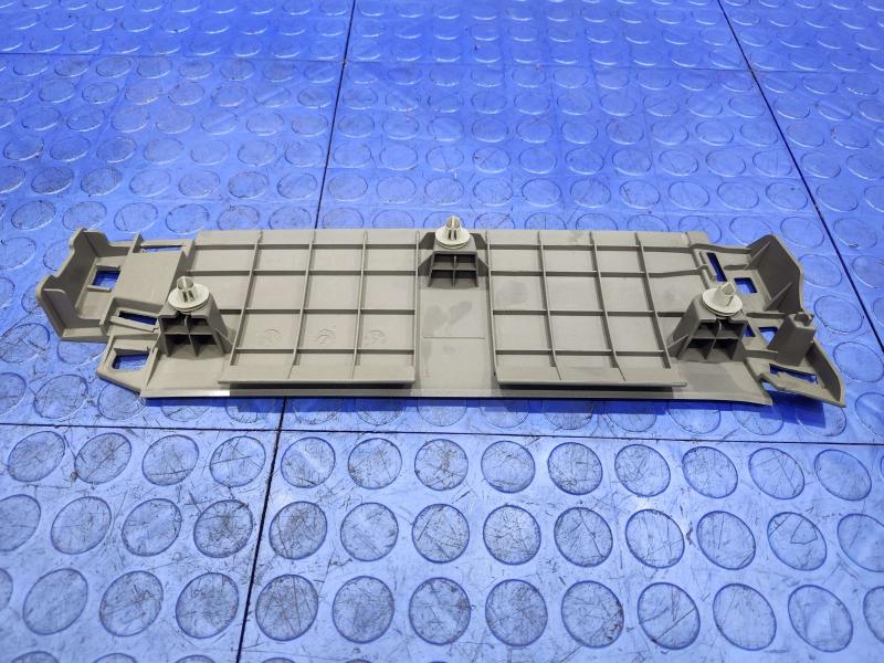 2011 Honda Pilot Misc Ebay Parts