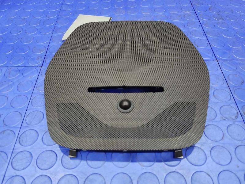 2012 Mercedes ML-Class Misc Ebay Parts