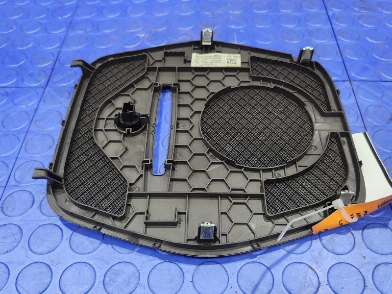 2012 Mercedes ML-Class Misc Ebay Parts