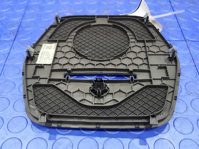 2012 Mercedes ML-Class Misc Ebay Parts