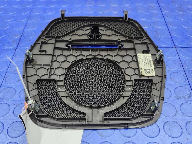 2012 Mercedes ML-Class Misc Ebay Parts