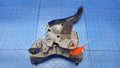 2014-2018 Nissan Rogue Parking Brake Pedal Lever Assembly OEM 36010-4BB1A