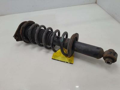 2014 Subaru Legacy Strut Assembly
