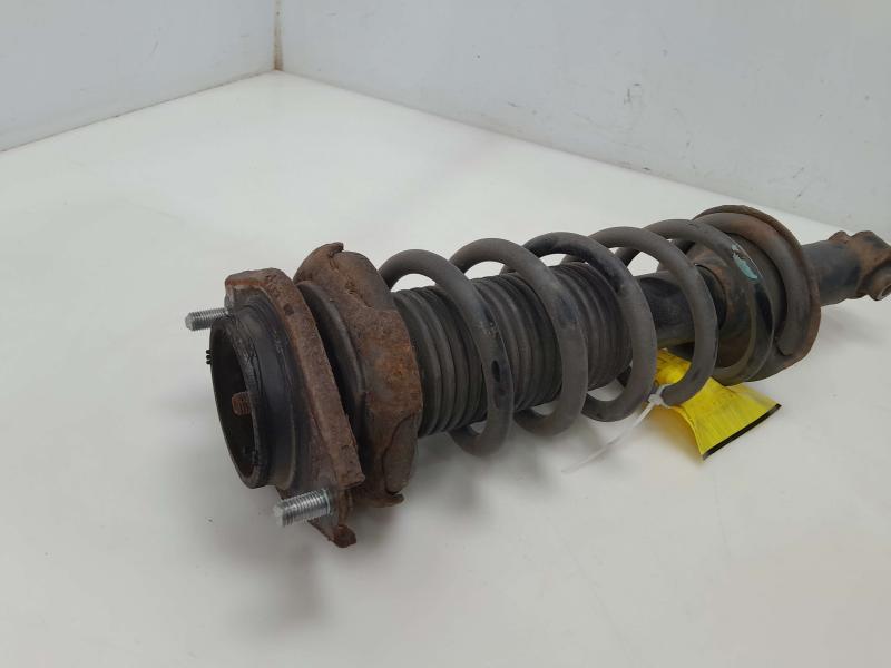 2014 Subaru Legacy Strut Assembly