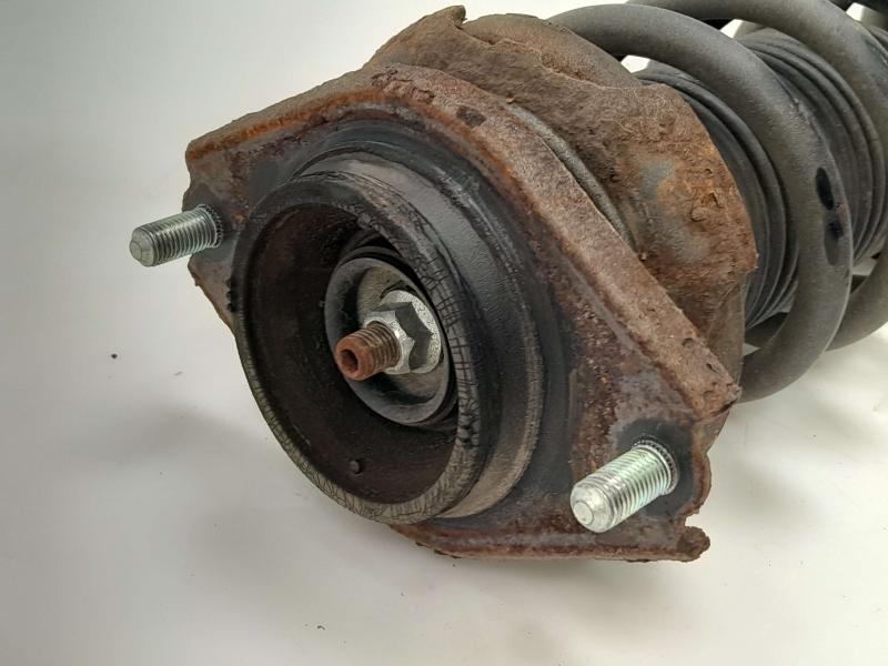2014 Subaru Legacy Strut Assembly